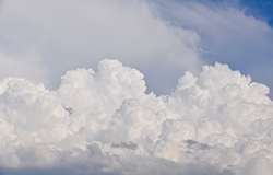 Lifecore Ambiance Music thumbnail.