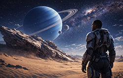 Lifecore Echo Music thumbnail.