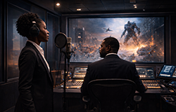 Lifecore Motion Music thumbnail.